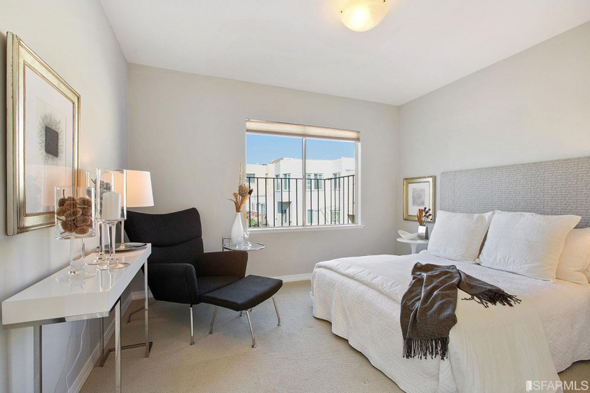 Resource #320379: image #20