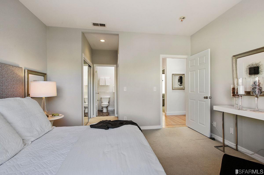 Resource #320379: image #22