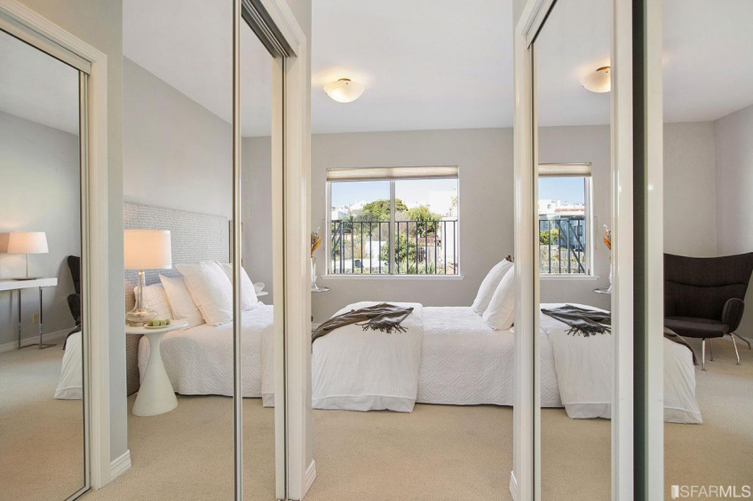 Resource #320379: image #23