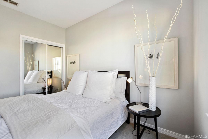 Resource #320379: image #25