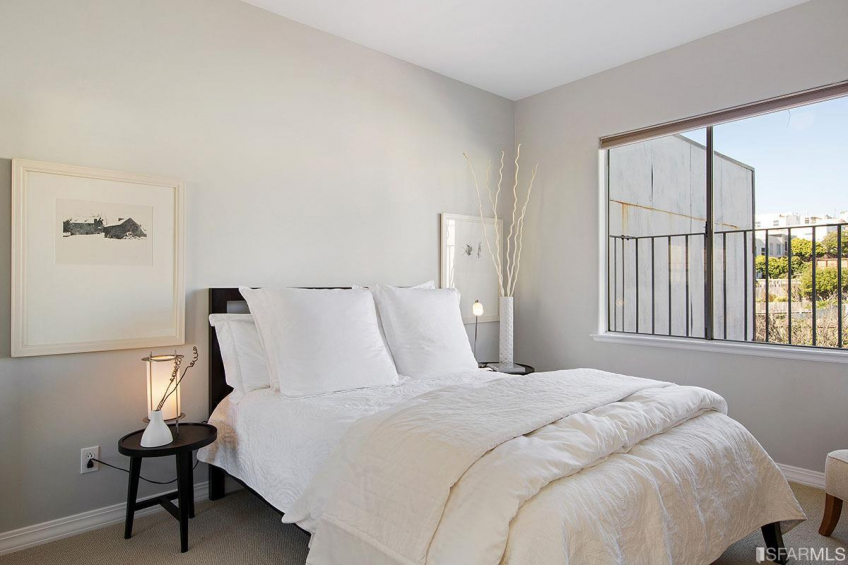 Resource #320379: image #26