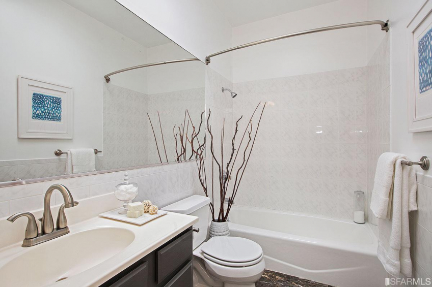 Resource #320379: image #27