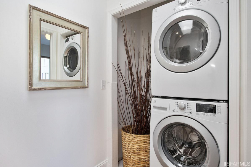 Resource #320379: image #28