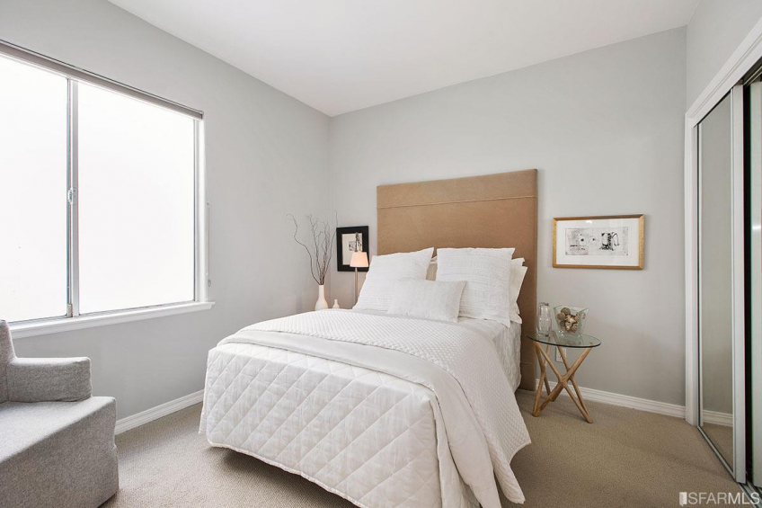 Resource #320379: image #29