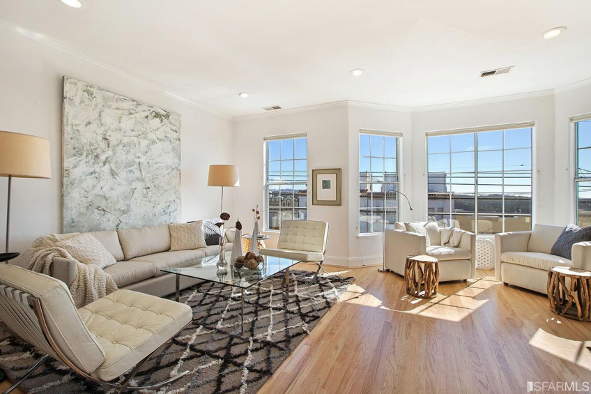 Resource #320379: image #3