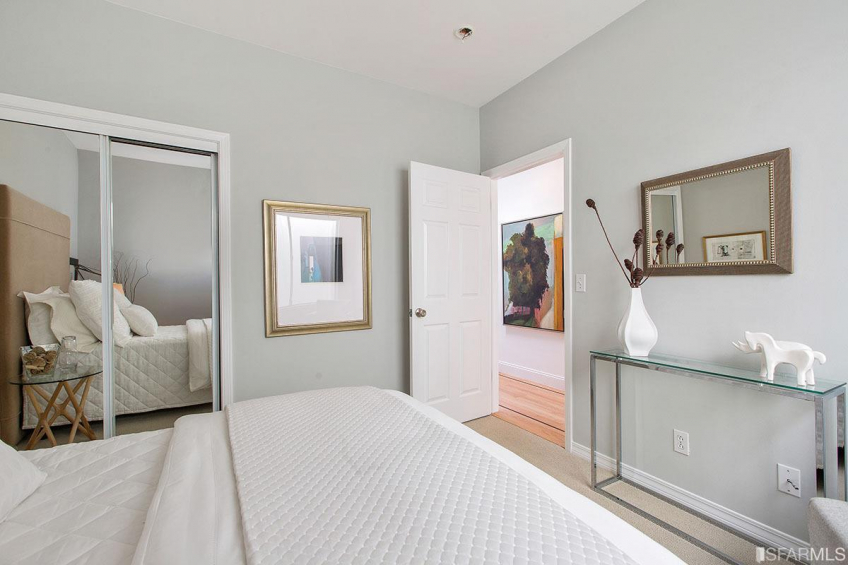 Resource #320379: image #30