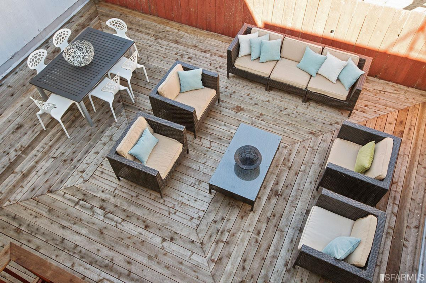 Resource #320379: image #31