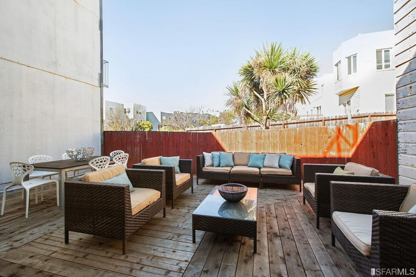 Resource #320379: image #33