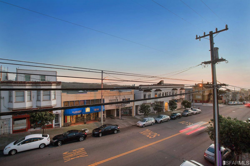 Resource #320379: image #37