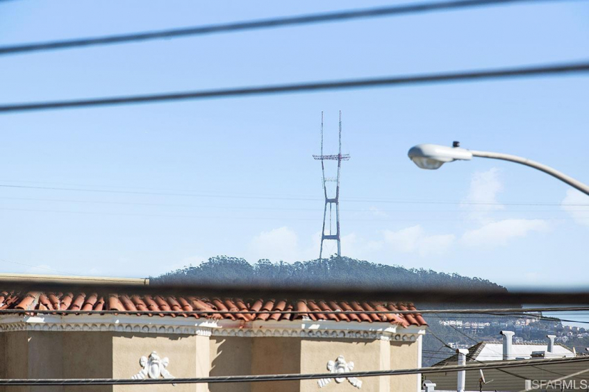 Resource #320379: image #38