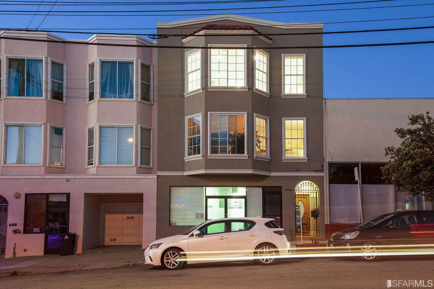 Resource #320379: image #39