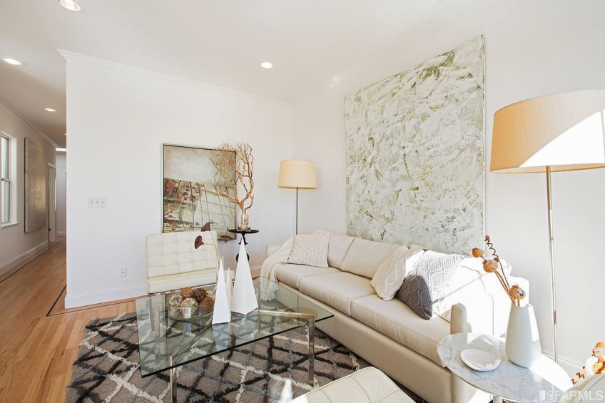 Resource #320379: image #5