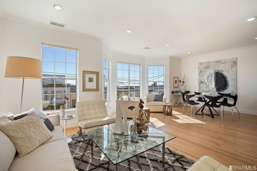 Resource #320379: image #7