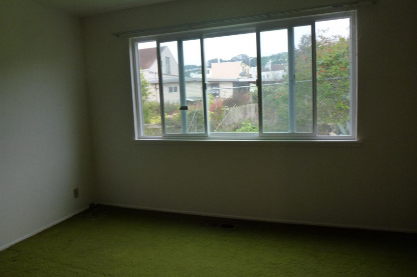 Resource #321840: image #10