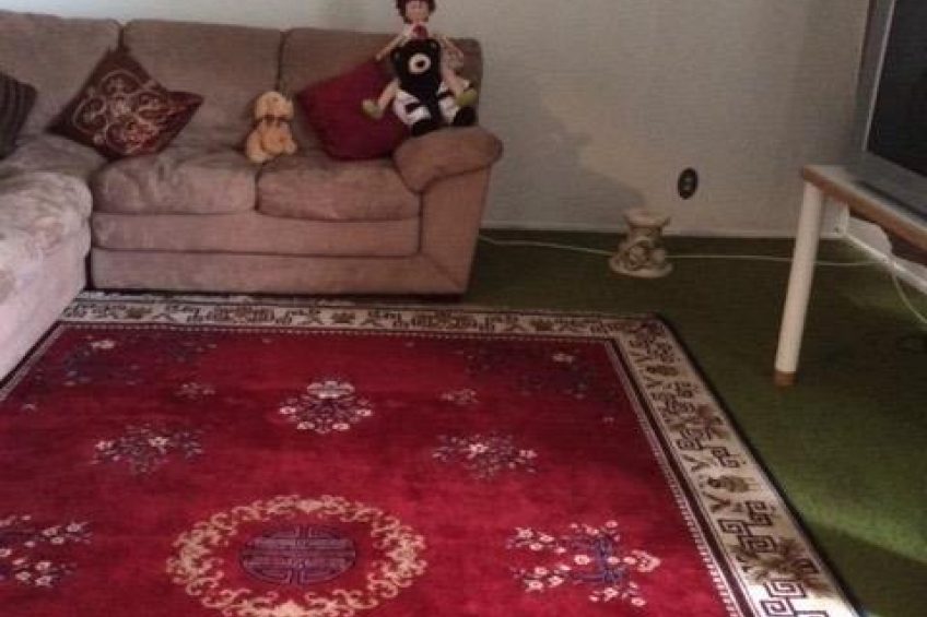 Resource #321840: image #2