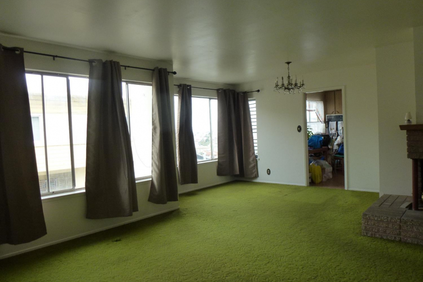 Resource #321840: image #3