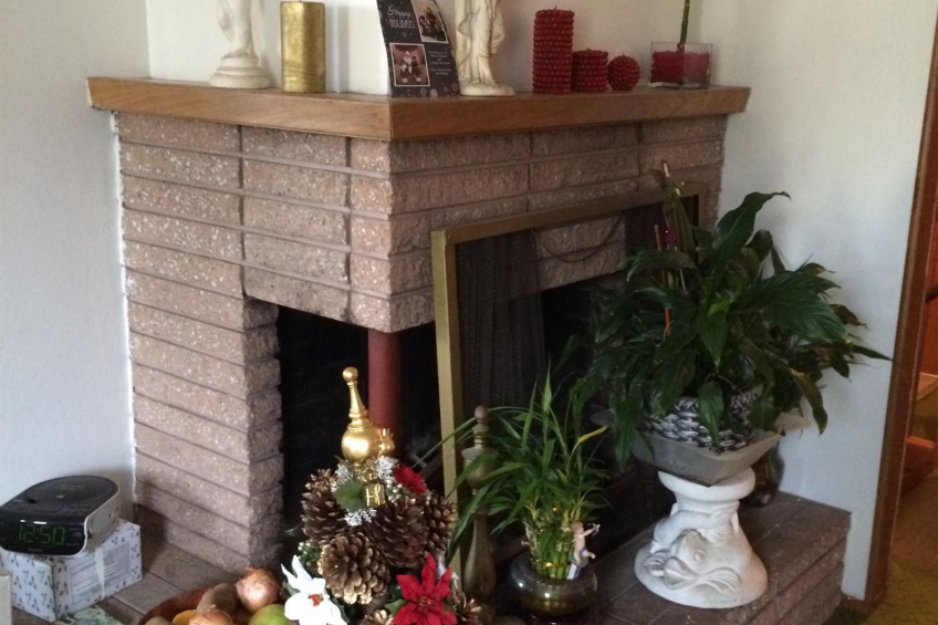 Resource #321840: image #4