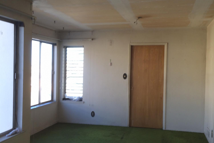 Resource #321840: image #5