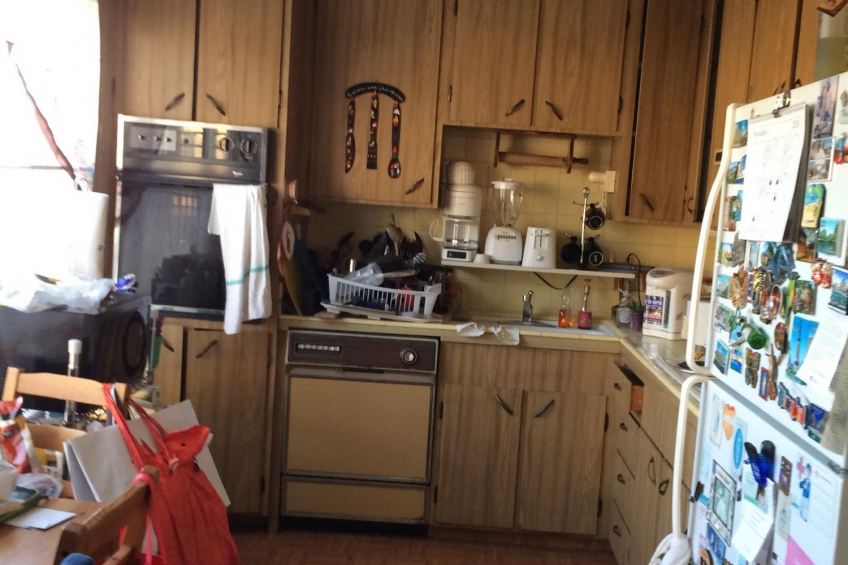 Resource #321840: image #6