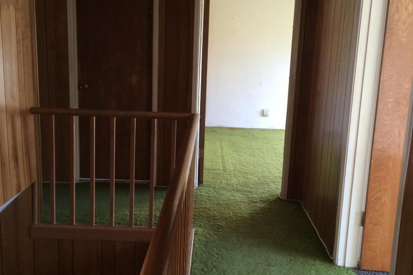 Resource #321840: image #8