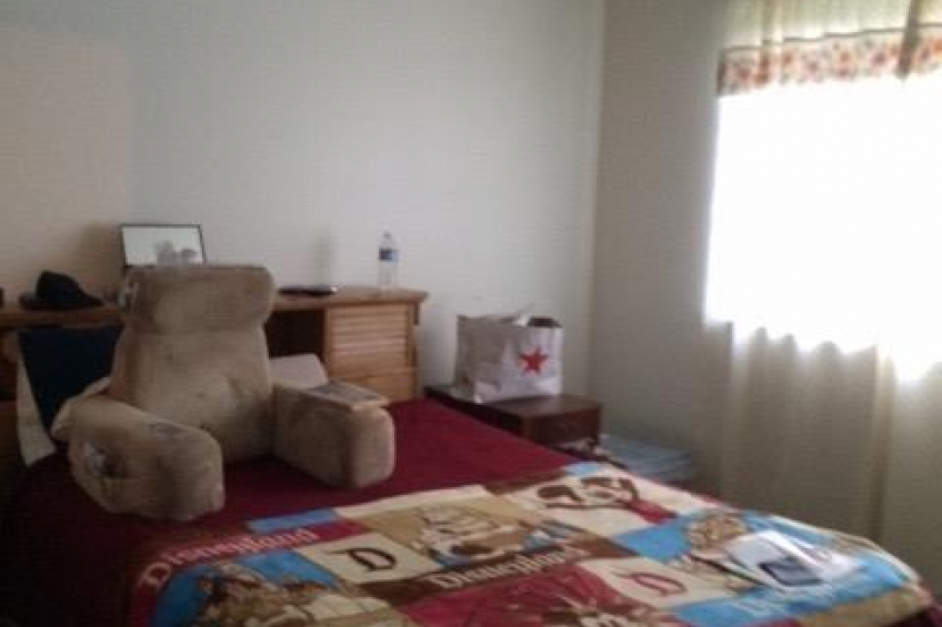 Resource #321840: image #9