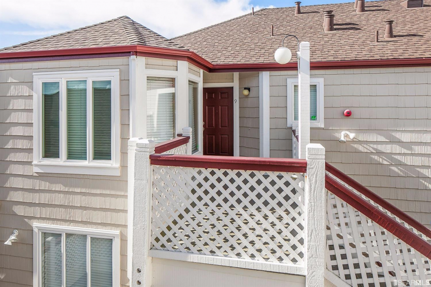 Resource #322745: image #11