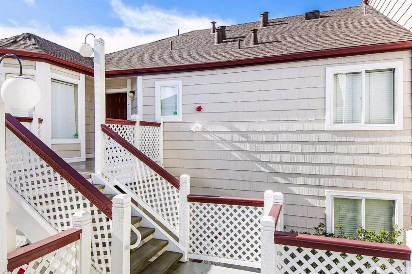 Resource #322745: image #12