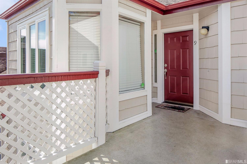 Resource #322745: image #13