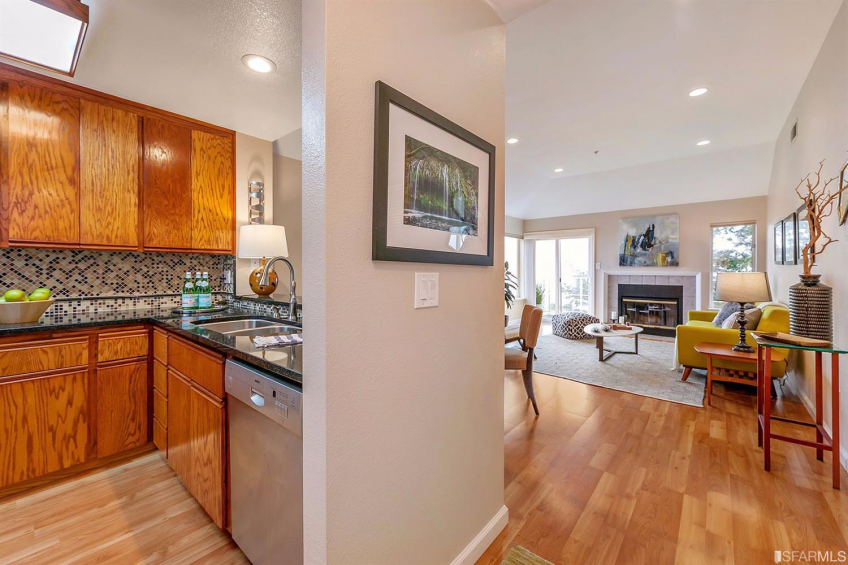 Resource #322745: image #14