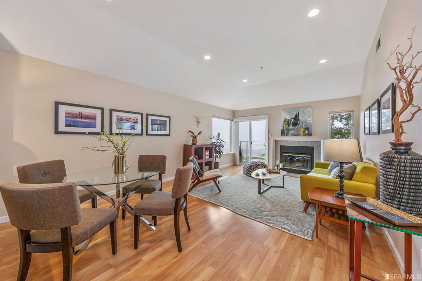 Resource #322745: image #15