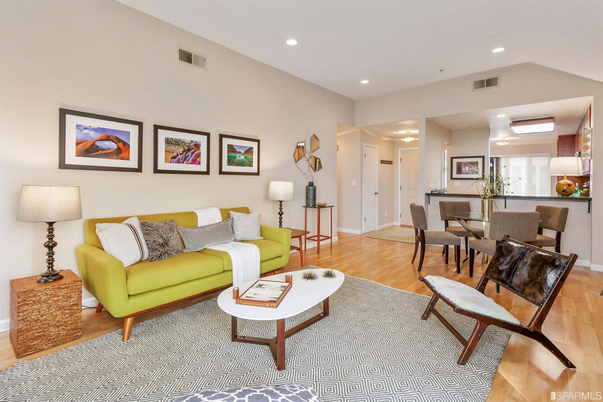 Resource #322745: image #18