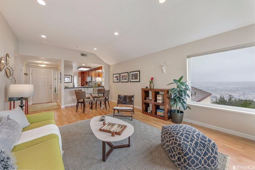 Resource #322745: image #19