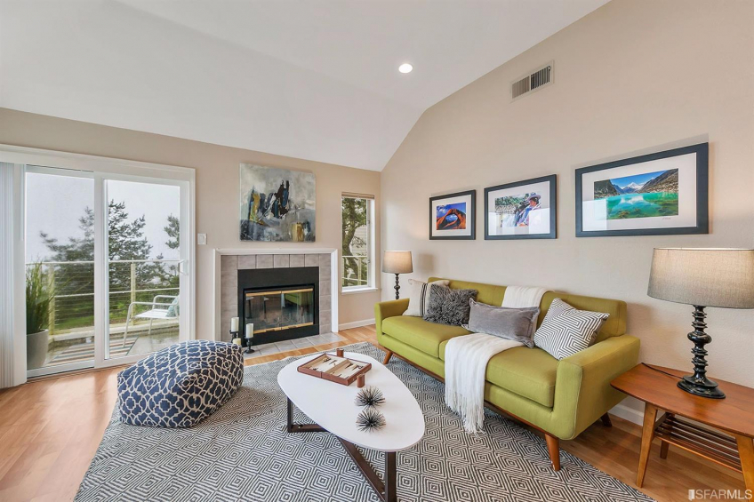 Resource #322745: image #2