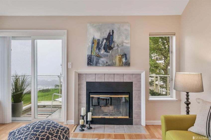 Resource #322745: image #21