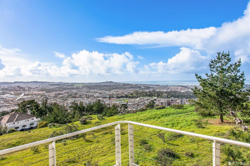 Resource #322745: image #22