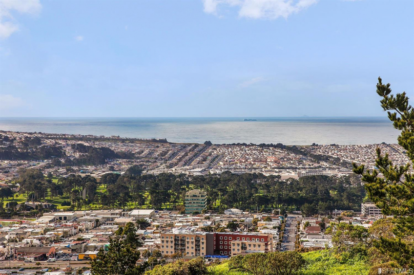 Resource #322745: image #23