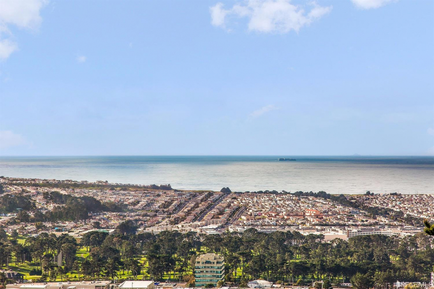 Resource #322745: image #25