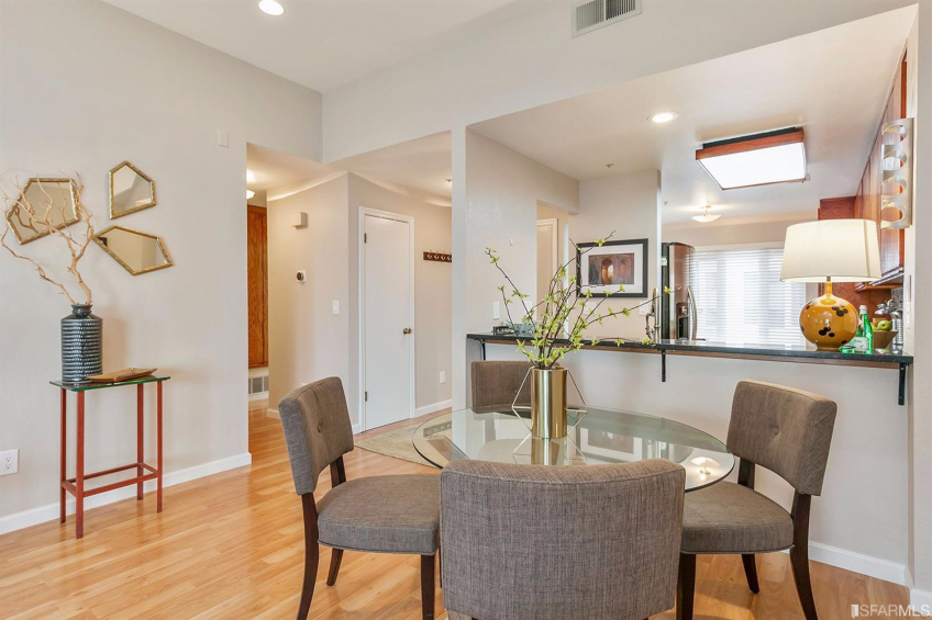 Resource #322745: image #26