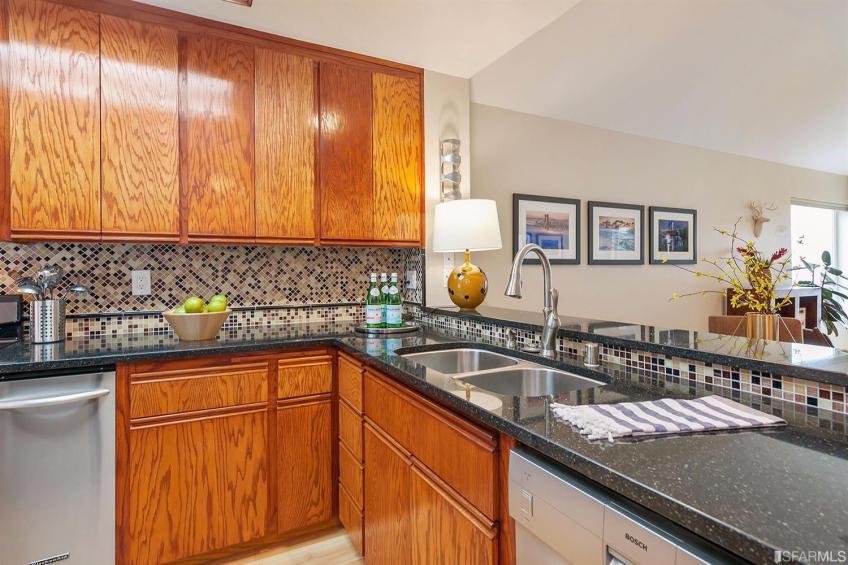 Resource #322745: image #28