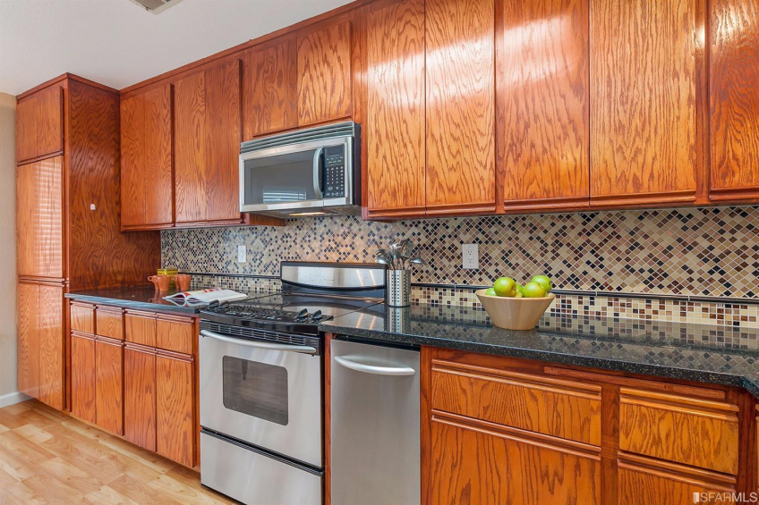 Resource #322745: image #29