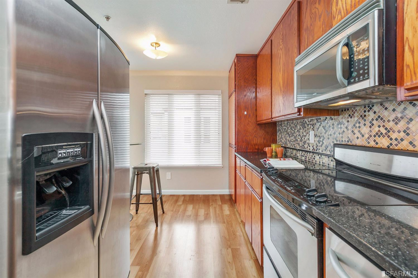 Resource #322745: image #30