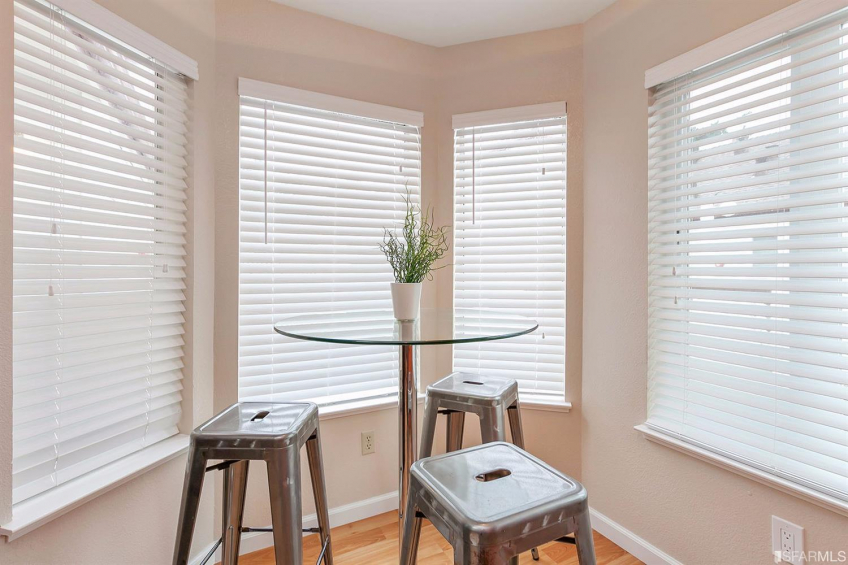 Resource #322745: image #31