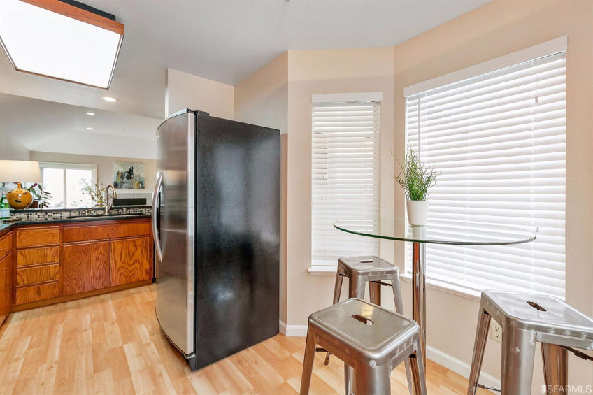 Resource #322745: image #32