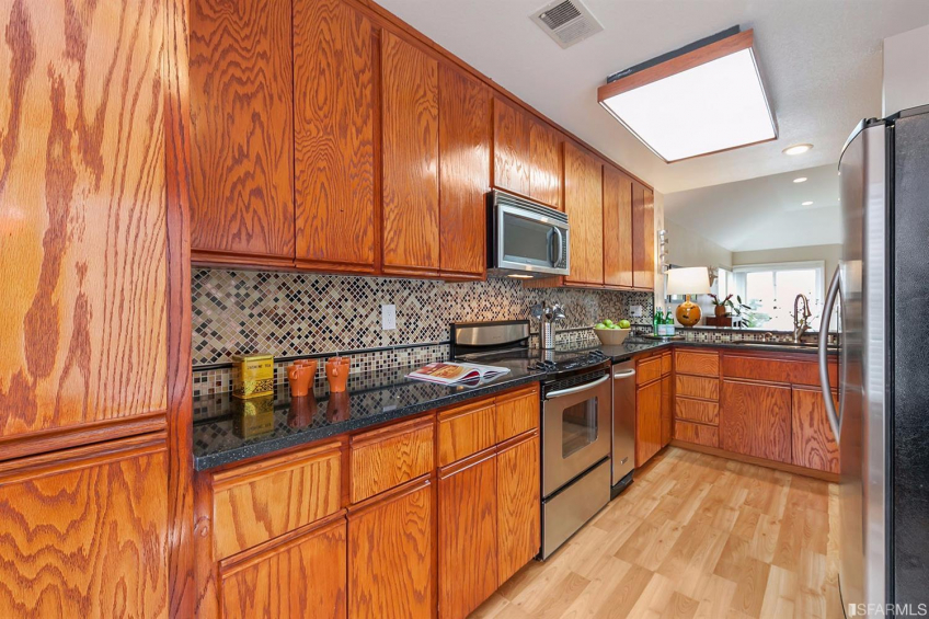 Resource #322745: image #33