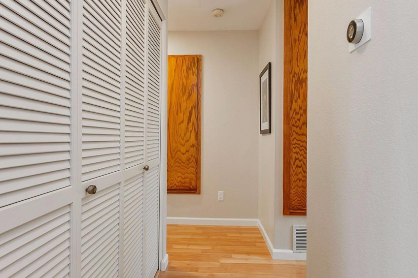 Resource #322745: image #35