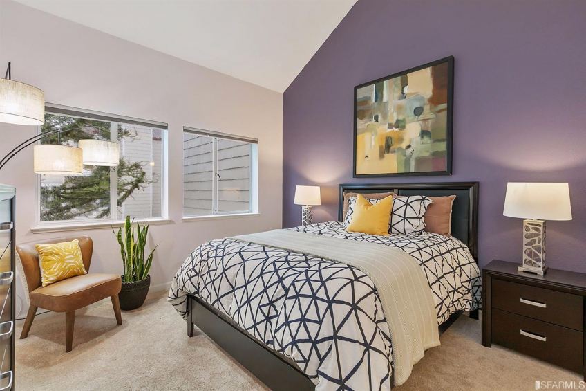 Resource #322745: image #36