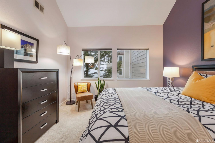 Resource #322745: image #37