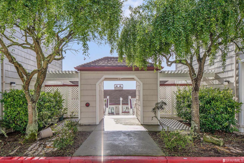 Resource #322745: image #4