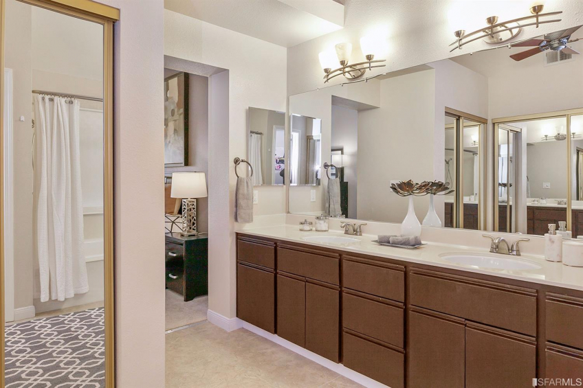 Resource #322745: image #40