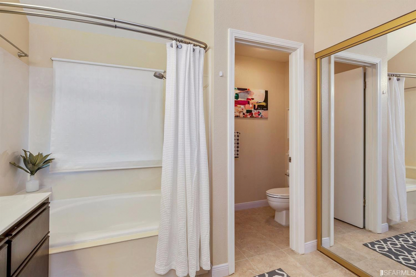 Resource #322745: image #41